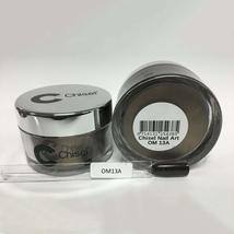 Chisel - 100% Pure Nail Dipping Powder - Ombre Collection (OM13A) - £13.55 GBP