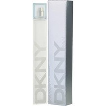 Dkny New York By Donna Karan Edt Spray 3.4 Oz - £44.43 GBP