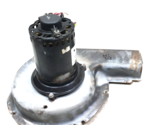 A.O. Smith JF1H131N HC30CK234 Draft Inducer Blower Motor Assembly used  ... - $109.00