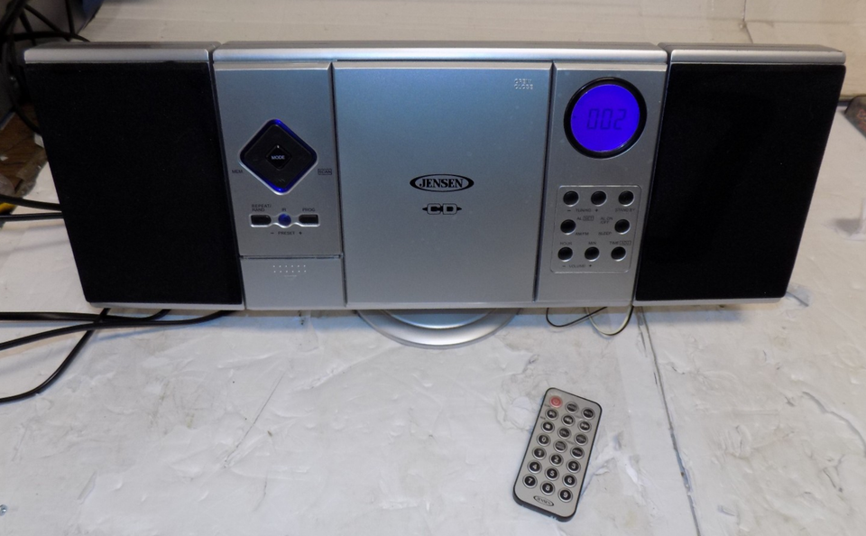 Full-size item image