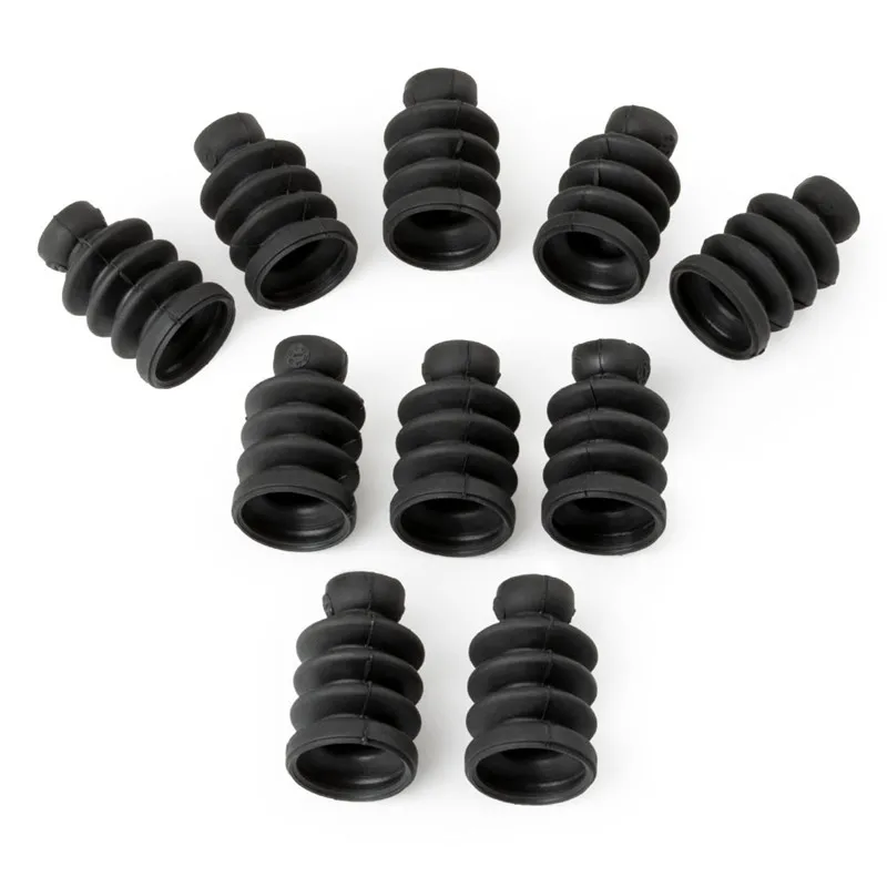 10 X Replacement Gearbox Accessories For VW For Audi For Skoda For Seat ... - £27.52 GBP