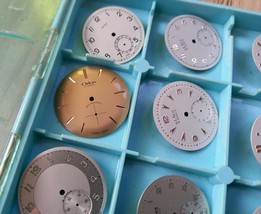 Item image 14
