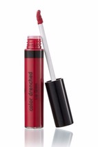 Laura Geller Color Drenched Lip Gloss  Berry Crush .3oz/9g - $13.29