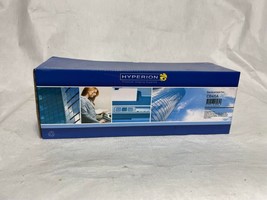 HP Compatible CE411A Cyan Toner Cartridge 305A - £13.69 GBP