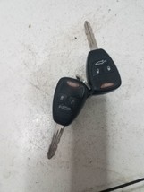 Fob/Remote Fits 02 05-07 LIBERTY 349311  - $36.83
