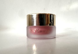 Eve by Eves Cream Blush NWOB 0.17oz  - $39.00