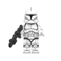 Item image 8