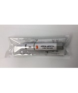 3 x STERiLANCE LDE2 Adjustable Lancing Device W Ejector - €12,81 EUR
