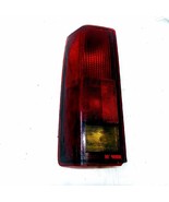 GM 16502447 1985-2005 Chevrolet Astro GMC Safari Van Driver Tail Light A... - $67.47