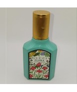 Gucci Flora &quot;Gorgeous Jasmine &quot; 1.0 fl.oz. - $1,299.49 MXN