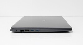 Acer Aspire 3 A315-23-R4PF 15.6" AMD Athlon Silver 3050U 12GB 1TB HDD image 10