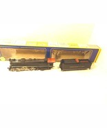 HO TRAINS VINTAGE AHM 5097-02 CHESAPEAKE &amp; OHIO 4-6-4 HUDSON STEAM LOCO-... - $301.83 CAD
