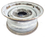 Steel Wheel Rim 16x7 OEM 08 09 10 11 12 13 14 15 16 17 18 19 20 21 22 Fo... - $89.09