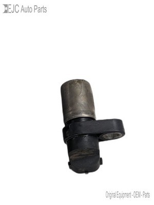 Crankshaft Position Sensor From 2015 Subaru Outback  2.5 22053AA071 AWD - $19.75