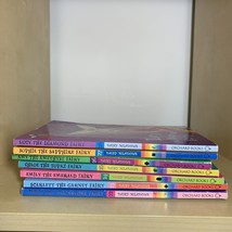 Item image 4
