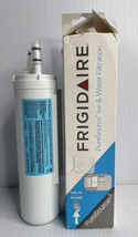 Frigidaire Puresource 3 WF3CB Refrigerator Water Filter - 1 Pack - £15.53 GBP