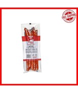 Authentic Hickory Smoked Beef Sticks by Wenzel’s Farm - 1 LB Gluten-Free... - $542.23 MXN