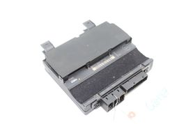 03-06 MERCEDES-BENZ CL55 AMG FRONT LEFT DRIVER SEAT MEMORY CONTROL MODULE Q8487 image 5