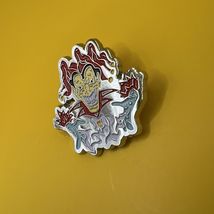 Item image 3