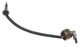 Schaerer WM4297 Temperature Sensor 300V - $119.37