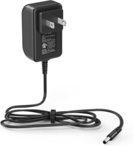 12V For Black Decker Drill Charger For Black & Decker Gco1200 Gc01200, Hienadtor - £27.06 GBP