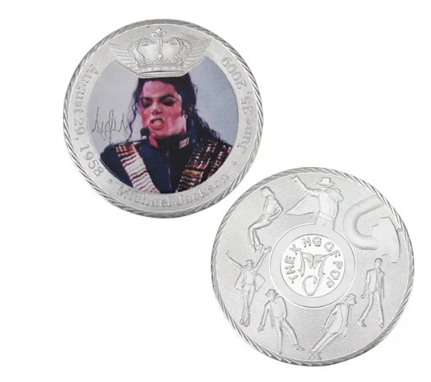 Item image 4