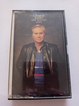 One Woman Man by George Jones (Cassette, Oct-1990, Epic) - £23.64 GBP