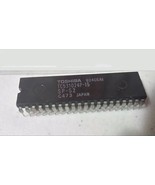 Neo geo mvs System ROM TC531024P-15 -toshiba - $23.05
