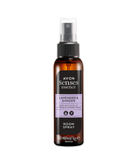 AVON Senses Essence Lavender &amp; Ginger Room Spray 100 ml New - €19,16 EUR
