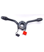 1999-2003 Volkswagen Eurovan Turn Signal Windshield Wiper Column Switch ... - €256,48 EUR