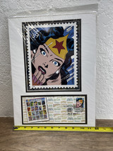 Item image 13
