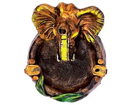 Item image 13