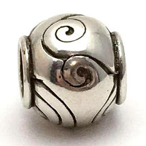 Brighton Soho Bead, J91670, Silver Finish, New - €7,32 EUR