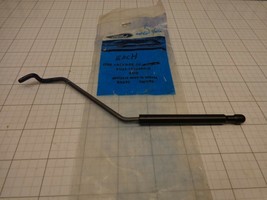 Ford OEM NOS F2UZ-1526460-A Side Door Lock Actuator Rod Many E Series Van 92-97 - $15.46