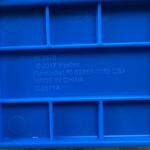 Item image 12
