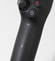 DJI Osmo Mobile 7P Smartphone 3-Axis Gimbal Stabilizer image 3