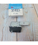 4 Seasons 35923 For Dodge Diplomat Dakota 6 Pin Engine Cooling Fan Motor... - $32.73 CAD