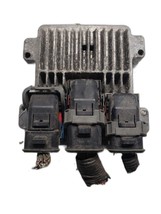 Engine ECM Electronic Control Module 3.5L Fits 05-06 RELAY 1325967**MAY ... - $24.75