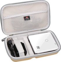 For Use With The Kodak Luma 150 Ultra Mini Pocket Pico Projector, Get The - £32.91 GBP