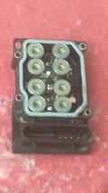 2007-2009 TOYOTA CAMRY ABS ANTI-LOCK BRAKE ACTUATOR CONTROL MODULE 02658... - $177.21