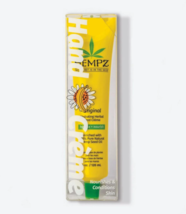 Hempz Original Hydrating Herbal Hand Creme - 4 oz - $12.82 Hempz Original Hydrating Herbal Hand Creme - 4 oz - $12.82