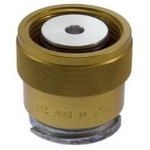 BMW Tank Adapter for ASSSENMAACHER (350cc) - $166.33 CAD