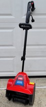 *PV) Toro Electric Power Snow Shovel 12in, 7.5 Amp Electric Motor, Model... - $2,287.29 MXN