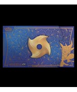 Pokemon Trading Card Game Greninja ex Ultra Premium Collection Factory S... - $183.14