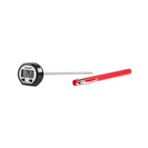 Everwell® Pocket Digital Thermometer - $13.86