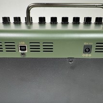 Item image 10