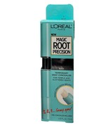 L&#39;Oreal Paris Magic Root Precision Temporary Gray Hair Concealer Brush 1... - $463.34 MXN