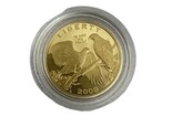 United states of america Gold coin $5.0 399031 - £629.34 GBP