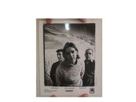 Item image 1 image 1