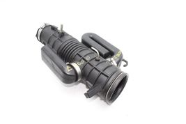 03-04 HONDA PILOT AIR INTAKE PIPE HOSE E5090 image 6